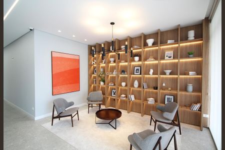 4_photo/94dce3ee6b.34f8ad868b32f7b4-ATLAS-4ae312d8-9ae3-405b-b83f-25d6906e044d.jpg de apartamento à venda com 3 quartos, 144m² em Bigorrilho, Curitiba