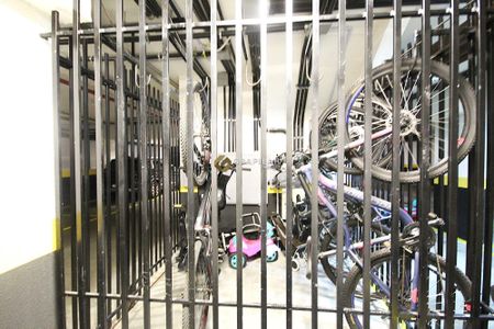 42_photo/94dce3ee6b.34f8ad868b32f7b4-ATLAS-4e1eb5ec-5c99-49c5-a4b7-1c2e9dd18c12.jpg de apartamento à venda com 3 quartos, 144m² em Bigorrilho, Curitiba