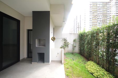 14_photo/94dce3ee6b.34f8ad868b32f7b4-ATLAS-62395ae6-e3e0-4b4a-8b6a-a868072a5a29.jpg de apartamento à venda com 3 quartos, 144m² em Bigorrilho, Curitiba