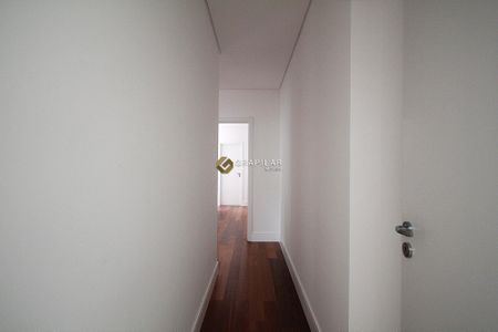 16_photo/94dce3ee6b.34f8ad868b32f7b4-ATLAS-62b62e6d-b5b0-4748-b418-ee3d011e093e.jpg de apartamento à venda com 3 quartos, 144m² em Bigorrilho, Curitiba