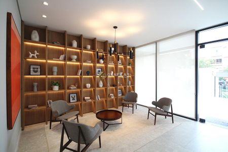 5_photo/94dce3ee6b.34f8ad868b32f7b4-ATLAS-67fe010d-ecb3-4448-a64d-c6100f7f9734.jpg de apartamento à venda com 3 quartos, 144m² em Bigorrilho, Curitiba