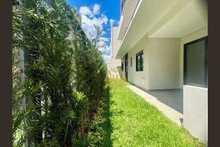 12_photo/94dce3ee6b.34f8ad868b32f7b4-ATLAS-6a15cd9b-8f61-40f2-97f1-390e4470bb2c.jpg de apartamento à venda com 3 quartos, 107m² em Bigorrilho, Curitiba