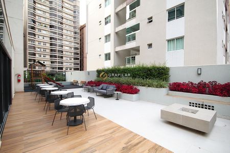 38_photo/94dce3ee6b.34f8ad868b32f7b4-ATLAS-7bbb45b0-d54f-4272-b443-bf63eca4a0bb.jpg de apartamento à venda com 3 quartos, 144m² em Bigorrilho, Curitiba