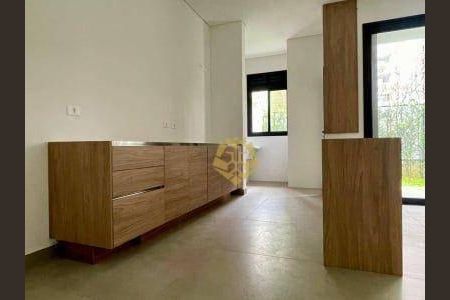 9_photo/94dce3ee6b.34f8ad868b32f7b4-ATLAS-7c3dd0ff-4c21-4d7c-9bf3-c6ba48698f5a.jpg de apartamento à venda com 3 quartos, 107m² em Bigorrilho, Curitiba