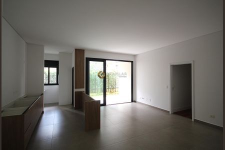 7_photo/94dce3ee6b.34f8ad868b32f7b4-ATLAS-7ff1e186-5b0e-422d-966b-5df9d4cd1cbc.jpg de apartamento à venda com 3 quartos, 144m² em Bigorrilho, Curitiba