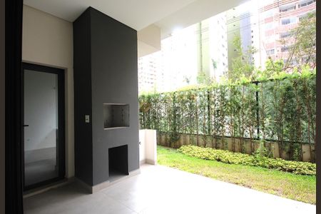 13_photo/94dce3ee6b.34f8ad868b32f7b4-ATLAS-9d46ce2f-c43d-42c4-b575-31d3ec106767.jpg de apartamento à venda com 3 quartos, 144m² em Bigorrilho, Curitiba