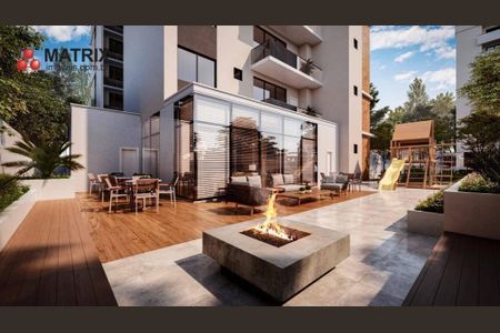 3_photo/94dce3ee6b.34f8ad868b32f7b4-ATLAS-a3a3b7ce-66aa-47f3-8b38-9b21b3c5eb77.jpg de apartamento à venda com 3 quartos, 107m² em Bigorrilho, Curitiba