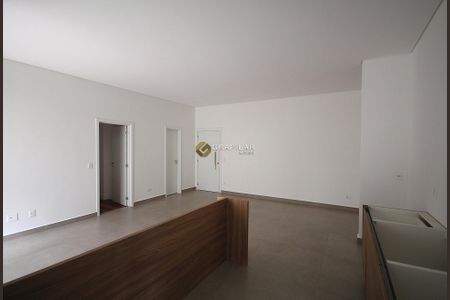 11_photo/94dce3ee6b.34f8ad868b32f7b4-ATLAS-c2dc3621-78e7-4840-bcb2-6d5568760d8d.jpg de apartamento à venda com 3 quartos, 144m² em Bigorrilho, Curitiba