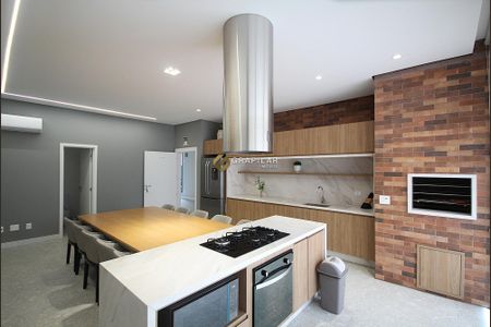 31_photo/94dce3ee6b.34f8ad868b32f7b4-ATLAS-e1a5a1ba-c699-4506-bdae-9990d6538fc2.jpg de apartamento à venda com 3 quartos, 144m² em Bigorrilho, Curitiba