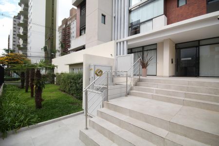 2_photo/94dce3ee6b.34f8ad868b32f7b4-ATLAS-e400442d-3f17-434e-bbef-a95a3e8a86e1.jpg de apartamento à venda com 3 quartos, 144m² em Bigorrilho, Curitiba