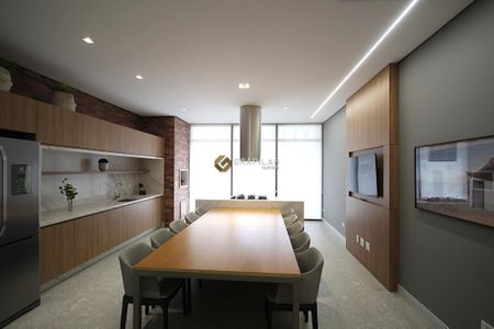 32_photo/94dce3ee6b.34f8ad868b32f7b4-ATLAS-f4cf748a-8d11-4ef6-b01a-22a8d8d13dc8.jpg de apartamento à venda com 3 quartos, 144m² em Bigorrilho, Curitiba