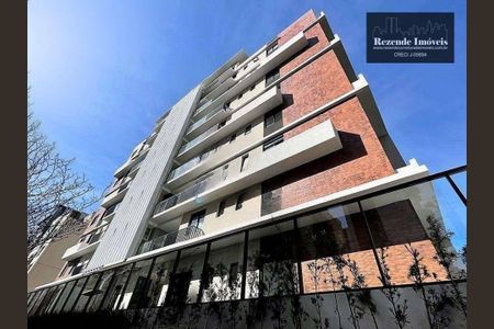 2_photo/94dce3ee6b.3c5ca0558bd37a37-ATLAS-025c8e68-2daf-4c55-9343-07321df4ce58.jpg de apartamento à venda com 3 quartos, 144m² em Bigorrilho, Curitiba