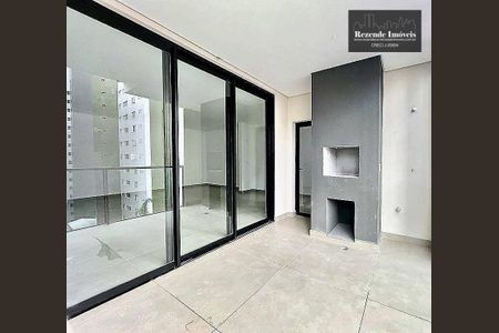 14_photo/94dce3ee6b.3c5ca0558bd37a37-ATLAS-177dd09d-b1aa-4da6-9449-97349c09f8b5.jpg de apartamento à venda com 3 quartos, 144m² em Bigorrilho, Curitiba
