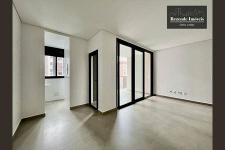 8_photo/94dce3ee6b.3c5ca0558bd37a37-ATLAS-32dfb5e3-47ae-4c5f-9cd9-5fcf19b0978f.jpg de apartamento à venda com 3 quartos, 144m² em Bigorrilho, Curitiba