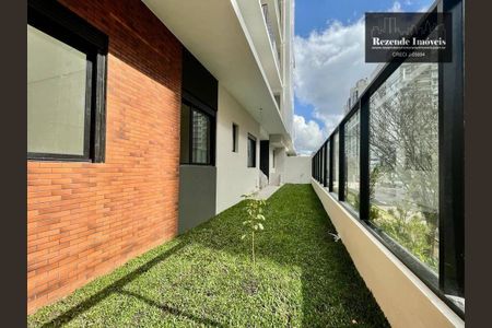 4_photo/94dce3ee6b.3c5ca0558bd37a37-ATLAS-92bdadc6-5a70-4b4a-b0b2-072252dd26bd.jpg de apartamento à venda com 3 quartos, 144m² em Bigorrilho, Curitiba