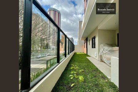 15_photo/94dce3ee6b.3c5ca0558bd37a37-ATLAS-9bdd7658-4410-4cb8-a607-31c6bdfe9c62.jpg de apartamento à venda com 3 quartos, 144m² em Bigorrilho, Curitiba