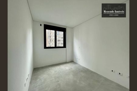 13_photo/94dce3ee6b.3c5ca0558bd37a37-ATLAS-a34cfda3-41f7-4b18-b75b-177554e70bae.jpg de apartamento à venda com 3 quartos, 144m² em Bigorrilho, Curitiba