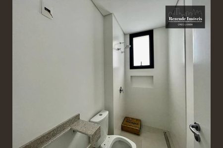 6_photo/94dce3ee6b.3c5ca0558bd37a37-ATLAS-aeeeaad3-7740-45a4-8427-6f45552c5df5.jpg de apartamento à venda com 3 quartos, 144m² em Bigorrilho, Curitiba