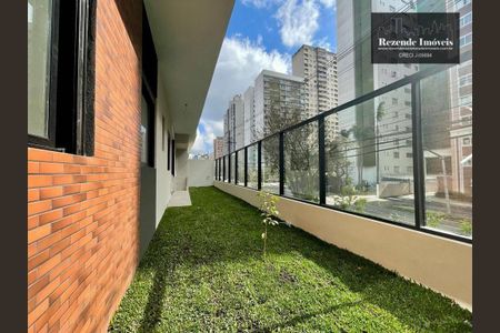 16_photo/94dce3ee6b.3c5ca0558bd37a37-ATLAS-b80b640f-166b-4f8a-8933-07566e2a8dc2.jpg de apartamento à venda com 3 quartos, 144m² em Bigorrilho, Curitiba