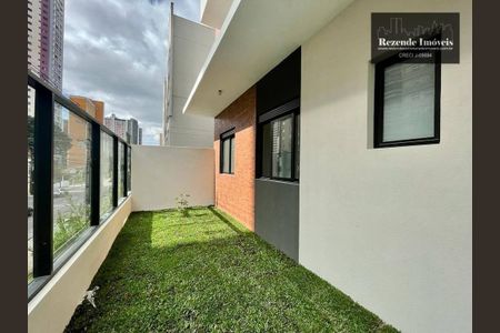 4_photo/94dce3ee6b.3c5ca0558bd37a37-ATLAS-baddca3e-fffa-4083-8e63-815fc1b20e86.jpg de apartamento à venda com 3 quartos, 144m² em Bigorrilho, Curitiba