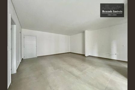 3_photo/94dce3ee6b.3c5ca0558bd37a37-ATLAS-e1093c5d-ad8f-42f2-bf71-42997f47a6ef.jpg de apartamento à venda com 3 quartos, 144m² em Bigorrilho, Curitiba