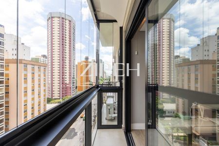 7_photo/94dce3ee6b.5560360c35b87980-ATLAS-c55e7201-93ae-43ee-a4d8-c99ef5df0ecd.jpg de apartamento à venda com 3 quartos, 241m² em Bigorrilho, Curitiba