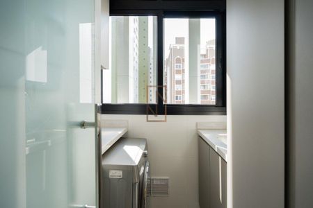 12_photo/94dce3ee6b.5e0b4c2d2da0f3af-ATLAS-0d3ca804-c89e-4f7c-8826-e25c566f2979.jpg de apartamento à venda com 3 quartos, 127m² em Bigorrilho, Curitiba