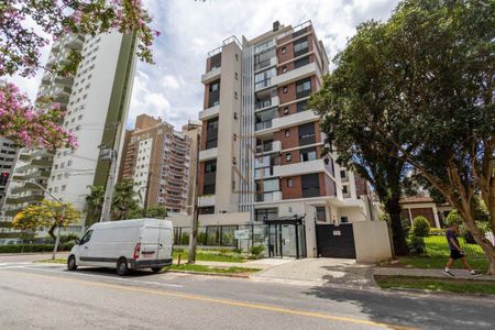 10_photo/94dce3ee6b.5e0b4c2d2da0f3af-ATLAS-1192a076-0d7b-422b-a731-db2f3479ebcc.jpg de apartamento à venda com 3 quartos, 127m² em Bigorrilho, Curitiba