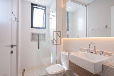 10_photo/94dce3ee6b.5e0b4c2d2da0f3af-ATLAS-1986abe2-e5f8-4932-993f-65f335be41d5.jpg de apartamento à venda com 3 quartos, 127m² em Bigorrilho, Curitiba