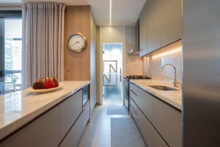 11_photo/94dce3ee6b.5e0b4c2d2da0f3af-ATLAS-20a07ba6-11e9-4e83-9e55-4a934b291a31.jpg de apartamento à venda com 3 quartos, 127m² em Bigorrilho, Curitiba