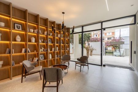 9_photo/94dce3ee6b.5e0b4c2d2da0f3af-ATLAS-27256715-3198-4e32-9dd5-5052b9f65aa5.jpg de apartamento à venda com 3 quartos, 127m² em Bigorrilho, Curitiba