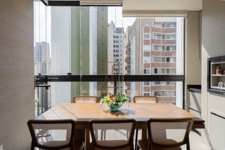 4_photo/94dce3ee6b.5e0b4c2d2da0f3af-ATLAS-30b3e441-3f14-4804-96ee-7a8d5f7dfbb7.jpg de apartamento à venda com 3 quartos, 127m² em Bigorrilho, Curitiba