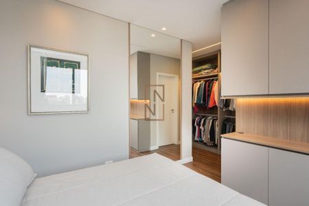 7_photo/94dce3ee6b.5e0b4c2d2da0f3af-ATLAS-3dca9394-5623-4cdf-9f2f-47aa612df3f1.jpg de apartamento à venda com 3 quartos, 127m² em Bigorrilho, Curitiba