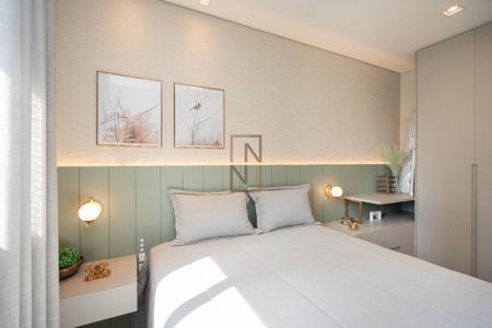 19_photo/94dce3ee6b.5e0b4c2d2da0f3af-ATLAS-4f7ccce9-ee9a-48aa-bae6-c24a6f5939d2.jpg de apartamento à venda com 3 quartos, 127m² em Bigorrilho, Curitiba