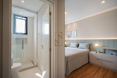 17_photo/94dce3ee6b.5e0b4c2d2da0f3af-ATLAS-5deda803-b27a-4037-b8df-9ce2fd68df55.jpg de apartamento à venda com 3 quartos, 127m² em Bigorrilho, Curitiba