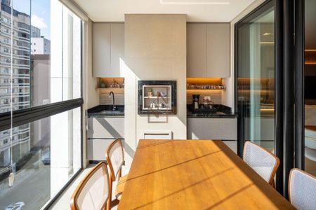 8_photo/94dce3ee6b.5e0b4c2d2da0f3af-ATLAS-6b99c64c-bd89-4a6e-972f-ebc95b833edd.jpg de apartamento à venda com 3 quartos, 127m² em Bigorrilho, Curitiba