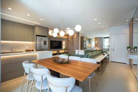 3_photo/94dce3ee6b.5e0b4c2d2da0f3af-ATLAS-718a9218-324f-4c57-b8ee-d6da31d2c090.jpg de apartamento à venda com 3 quartos, 127m² em Bigorrilho, Curitiba