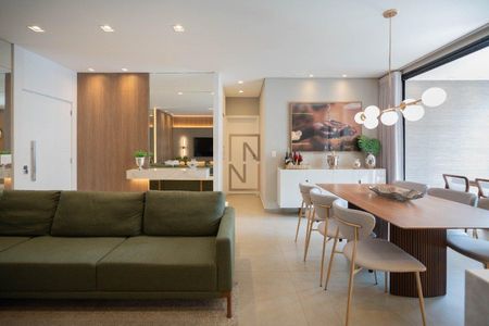 6_photo/94dce3ee6b.5e0b4c2d2da0f3af-ATLAS-84c14910-105b-4736-b0ec-4fc037bda859.jpg de apartamento à venda com 3 quartos, 127m² em Bigorrilho, Curitiba