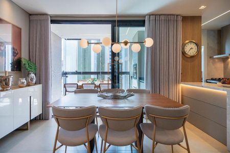 12_photo/94dce3ee6b.5e0b4c2d2da0f3af-ATLAS-95aae411-d62f-42c3-888b-e73053db73d7.jpg de apartamento à venda com 3 quartos, 127m² em Bigorrilho, Curitiba