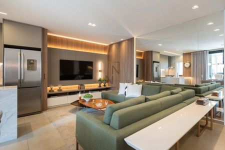 11_photo/94dce3ee6b.5e0b4c2d2da0f3af-ATLAS-b4a20e08-d40f-406f-8e9f-e00539ef2a45.jpg de apartamento à venda com 3 quartos, 127m² em Bigorrilho, Curitiba