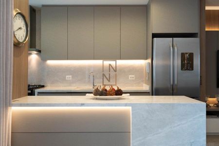 4_photo/94dce3ee6b.5e0b4c2d2da0f3af-ATLAS-ba3720e9-a8e8-4ece-824f-573d076c86da.jpg de apartamento à venda com 3 quartos, 127m² em Bigorrilho, Curitiba