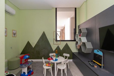 9_photo/94dce3ee6b.5e0b4c2d2da0f3af-ATLAS-bcae1f36-c9c6-422e-8a92-93f33a0e7e5d.jpg de apartamento à venda com 3 quartos, 127m² em Bigorrilho, Curitiba