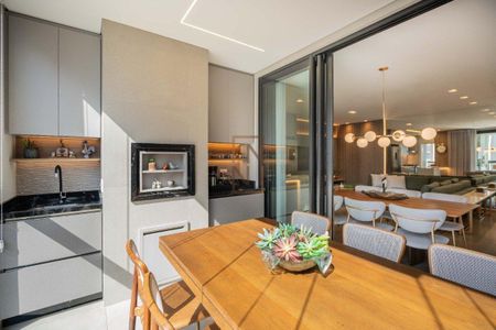 6_photo/94dce3ee6b.5e0b4c2d2da0f3af-ATLAS-dbd103b3-533d-4aad-bfae-1d504d5d857b.jpg de apartamento à venda com 3 quartos, 127m² em Bigorrilho, Curitiba