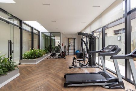 12_photo/94dce3ee6b.5e0b4c2d2da0f3af-ATLAS-e3b456c5-5a20-430c-a120-a8a9b4cc2f9a.jpg de apartamento à venda com 3 quartos, 127m² em Bigorrilho, Curitiba