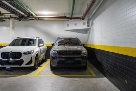 8_photo/94dce3ee6b.5e0b4c2d2da0f3af-ATLAS-e51179b0-cdb6-4b10-b2ad-60d9ac96ddbc.jpg de apartamento à venda com 3 quartos, 127m² em Bigorrilho, Curitiba