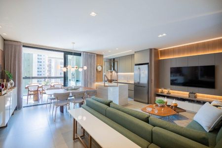 1_photo/94dce3ee6b.5e0b4c2d2da0f3af-ATLAS-e7545e2b-6190-4d5d-a64b-fe1cfa596d95.jpg de apartamento à venda com 3 quartos, 127m² em Bigorrilho, Curitiba