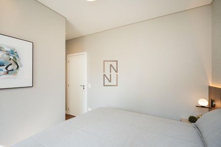 7_photo/94dce3ee6b.5e0b4c2d2da0f3af-ATLAS-eb67168b-c7f8-41bd-894b-11f1f816d65a.jpg de apartamento à venda com 3 quartos, 127m² em Bigorrilho, Curitiba