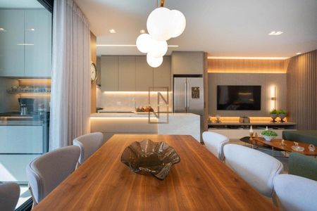 5_photo/94dce3ee6b.5e0b4c2d2da0f3af-ATLAS-f1a90584-76e0-409b-b5c4-9f8ea4e297b1.jpg de apartamento à venda com 3 quartos, 127m² em Bigorrilho, Curitiba