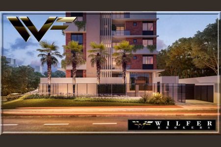 3_photo/94dce3ee6b.9c796e2fda988171-ATLAS-71648dd6-3809-4b9e-ab22-fa45faebfd79.jpg de apartamento à venda com 3 quartos, 144m² em Bigorrilho, Curitiba