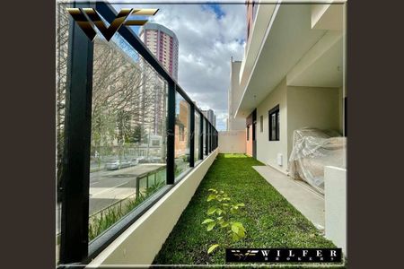 7_photo/94dce3ee6b.9c796e2fda988171-ATLAS-a781488a-de4e-4ac4-b811-c6b9f0054375.jpg de apartamento à venda com 3 quartos, 144m² em Bigorrilho, Curitiba